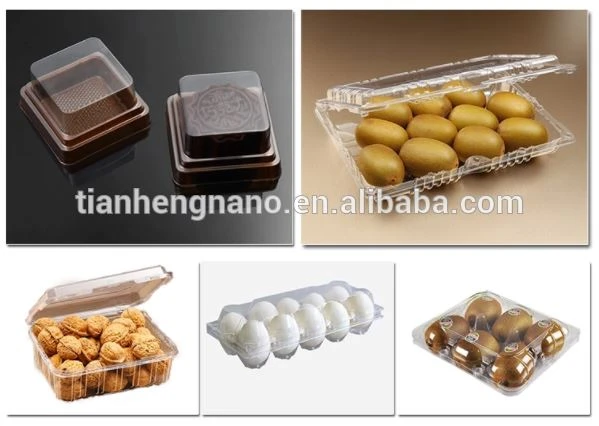 Anti Block PET Film Sheet Anti Block PET Film Sheet