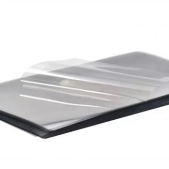 APET Food Delivery Packaging Boxes APET Food Delivery Packaging Boxes