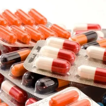 Co to jest folia PVC/PVDC/PE?