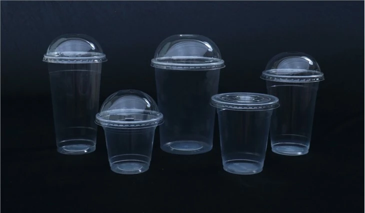 PP Sheet For Packaging PP Sheet For Packaging