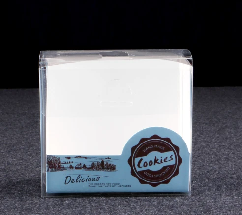 PET sheet cut to size PET sheet cut to size