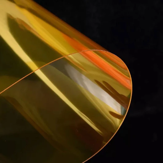 yellow.png yellow.png