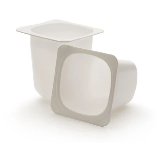 white-PS-yogurt-cup.webp.png